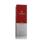 Classic Red Edition Eau de Toilette uniszex 100 ml