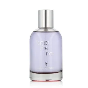 Victorinox Swiss Army Forget Me Not eau de toilette nőknek
