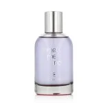 Forget Me Not eau de toilette nőknek 100 ml