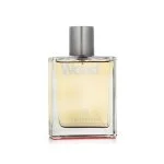 Wood Eau de Toilette férfiaknak 100 ml
