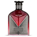 Victorioso Fearless Eau de Parfum uniszex 100 ml