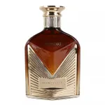 Victorioso Fearless Eau de Parfum uniszex 100 ml