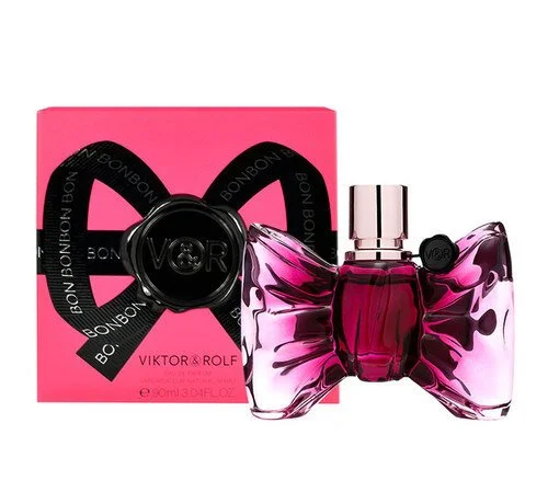 Bonbon eau de parfum nőknek 90 ml