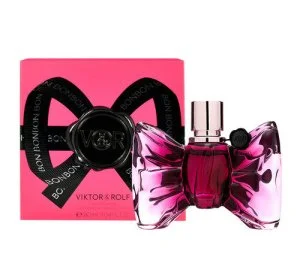 Viktor & Rolf Bonbon eau de parfum nőknek