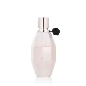 Viktor & Rolf Flowerbomb Dew parfümvíz nőknek