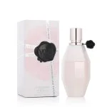 Flowerbomb Dew parfümvíz nőknek 50 ml