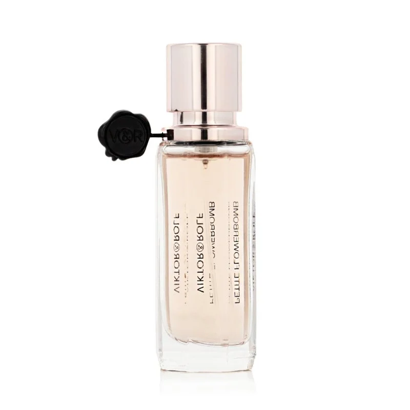 Flowerbomb parfüm nőknek 20 ml