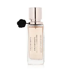 Viktor & Rolf Flowerbomb parfüm nőknek