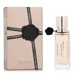 Flowerbomb parfüm nőknek 20 ml