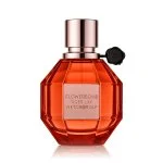 Flowerbomb Tiger Lily parfüm nőknek 100 ml