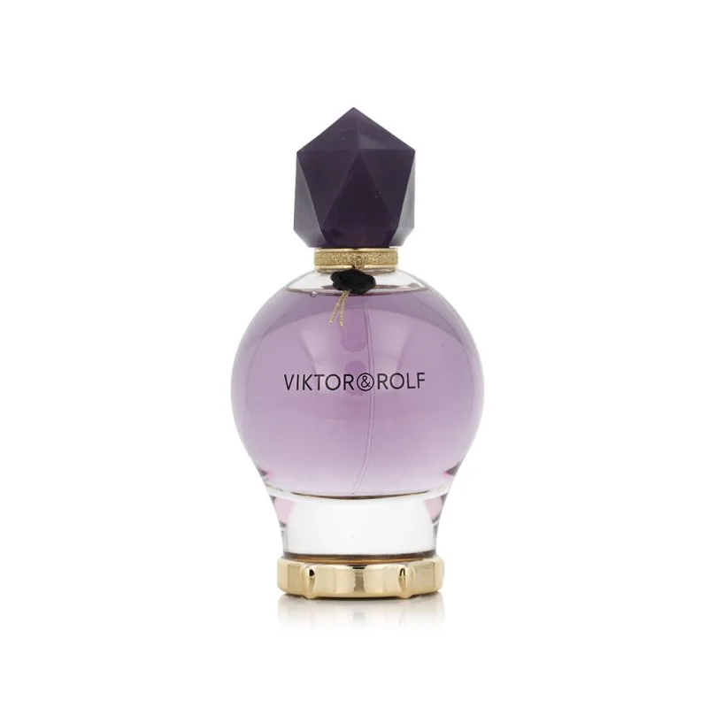 Good Fortune eau de parfum nőknek 90 ml