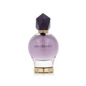 Viktor & Rolf Good Fortune eau de parfum nőknek