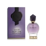 Good Fortune eau de parfum nőknek 90 ml