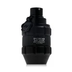 Spicebomb Dark Leather eau de parfum férfiaknak 50 ml