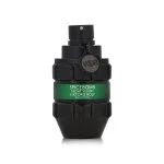 Spicebomb Night Vision eau de parfum férfiaknak 50 ml