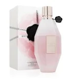 Flowerbomb Dew eau de parfum nőknek