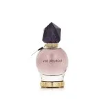 Good Fortune utántölthető eau de parfum nőknek 50 ml