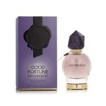 Good Fortune utántölthető eau de parfum nőknek 50 ml