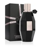 Flowerbomb Midnight parfümvíz nőknek 30 ml