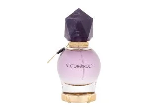 Viktor & Rolf Good Fortune Eau de Parfum nőknek