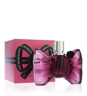 Viktor & Rolf Bonbon parfémovaná voda pro ženy