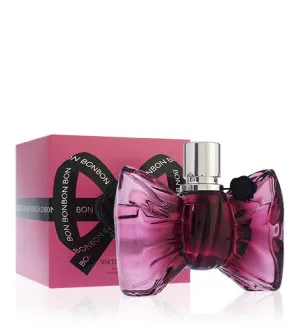 Viktor & Rolf Viktor & Rolf Bonbon parfémovaná voda pro ženy
