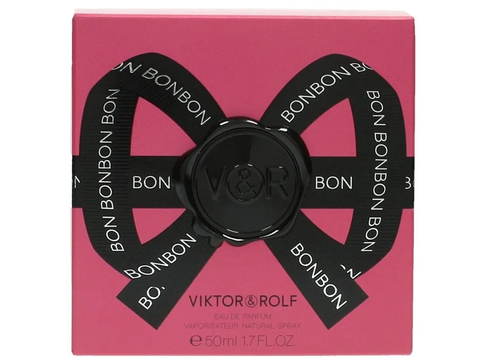 Bonbon parfémovaná voda pro ženy 50 ml