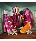 Bonbon parfémovaná voda pro ženy 50 ml