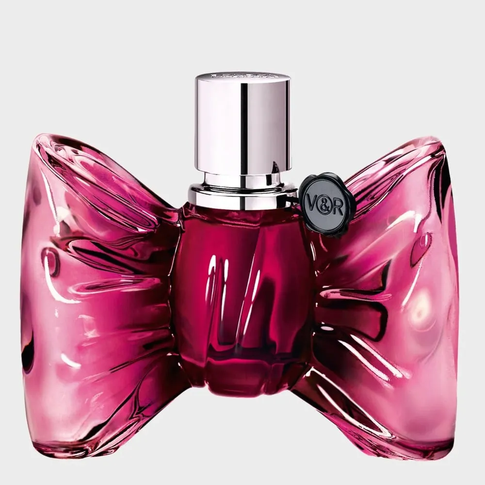 Bonbon parfémovaná voda pro ženy 50 ml