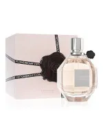 Flowerbomb parfémovaná voda pro ženy 100 ml
