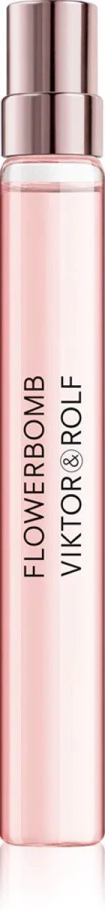 Flowerbomb parfémovaná voda pro ženy 100 ml