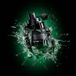 Spicebomb Night Vision eau de toilette férfiaknak 50 ml