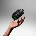 Spicebomb Night Vision eau de toilette férfiaknak 50 ml