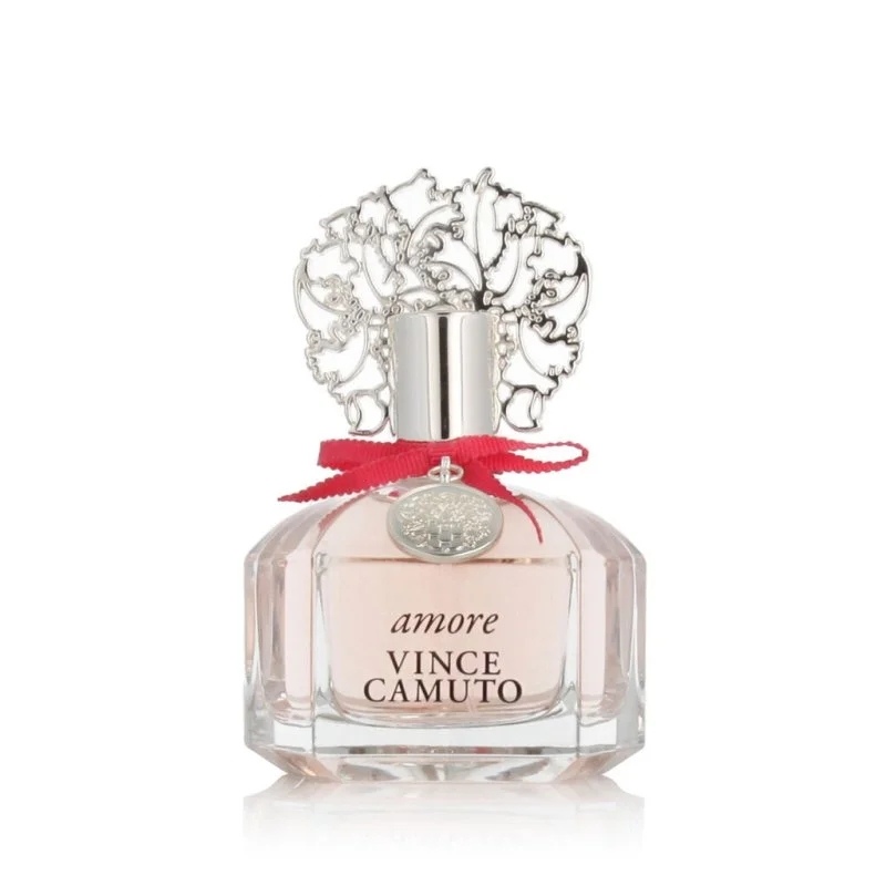 Amore Eau de Parfum nőknek 100 ml