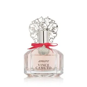 Vince Camuto Amore Eau de Parfum nőknek