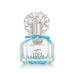 Vince Camuto Capri Eau de Parfum nőknek