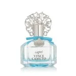 Capri Eau de Parfum nőknek 100 ml
