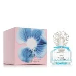 Capri Eau de Parfum nőknek 100 ml