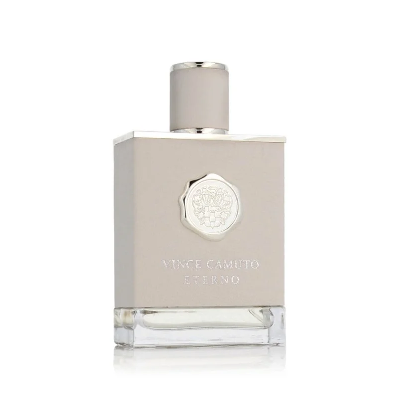 Eterno Eau de Toilette férfiaknak 100 ml