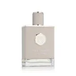 Eterno Eau de Toilette férfiaknak 100 ml