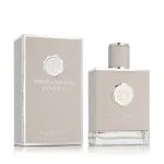 Eterno Eau de Toilette férfiaknak 100 ml