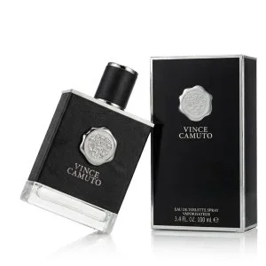Vince Camuto toaletvíz férfiaknak