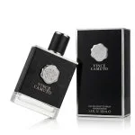 toaletvíz férfiaknak 100 ml