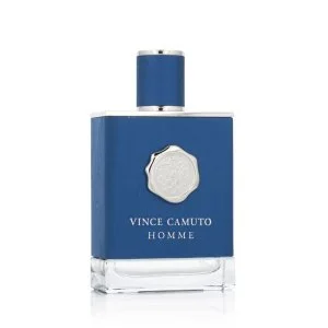 Vince Camuto Homme Eau de Toilette férfiaknak