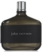 Vintage eau de toilette férfiaknak 125 ml