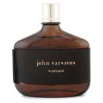 Vintage eau de toilette férfiaknak 125 ml