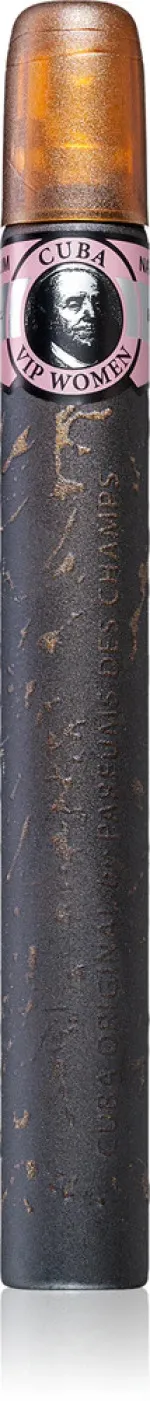 VIP parfüm nőknek 100 ml