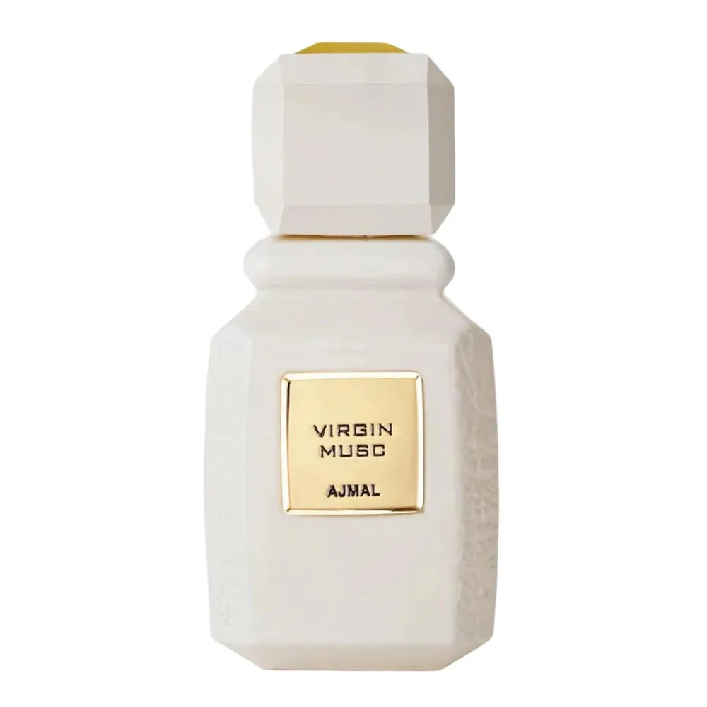 Virgin Musc Eau de Parfum uniszex 100 ml