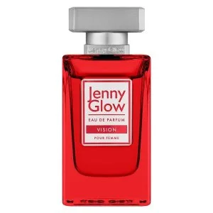 Jenny Glow JENNY GLOW CH Pour Femme eau de parfum 30 ml (JENNY GLOW sorozat)