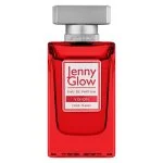 CH Pour Femme eau de parfum 30 ml (JENNY GLOW sorozat)